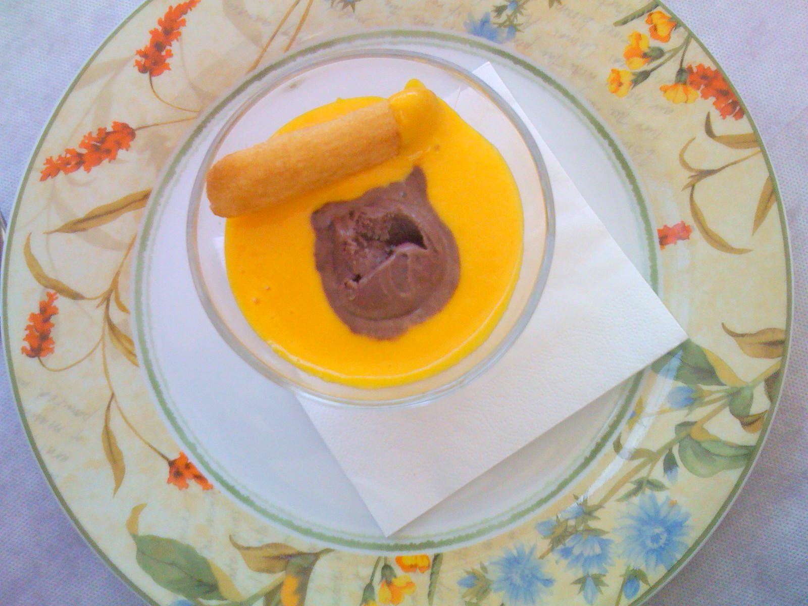 Tuscan Food: 5 Must-Try Dishes in Florence