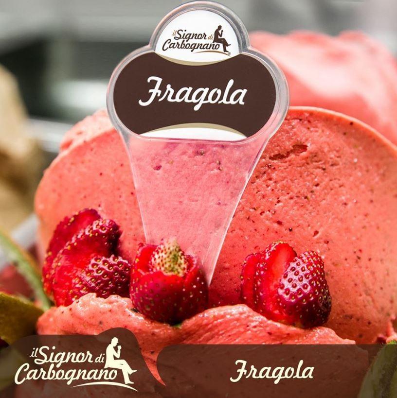 Il Signor di Carbognano