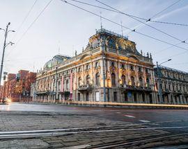 Museum of the City of Łódź