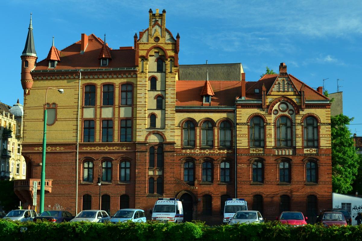 Gallery image