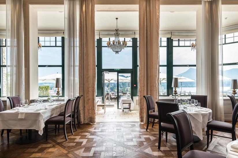 10 Amazing Things to Do in Lucerne