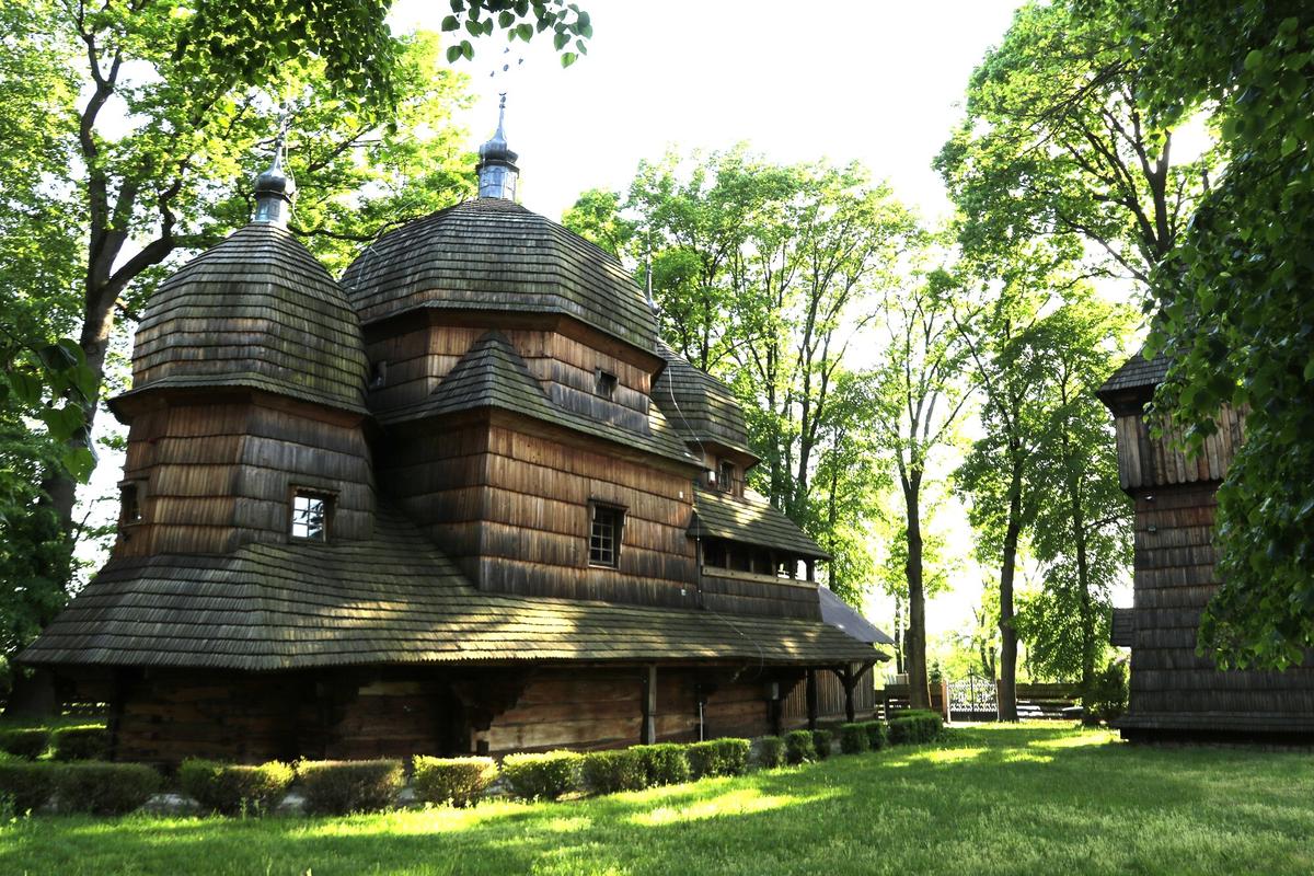 Gallery image