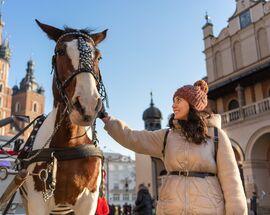 Winter in Krakow: 12 Things to Do