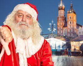 The Best Christmas Markets in Poland 2024