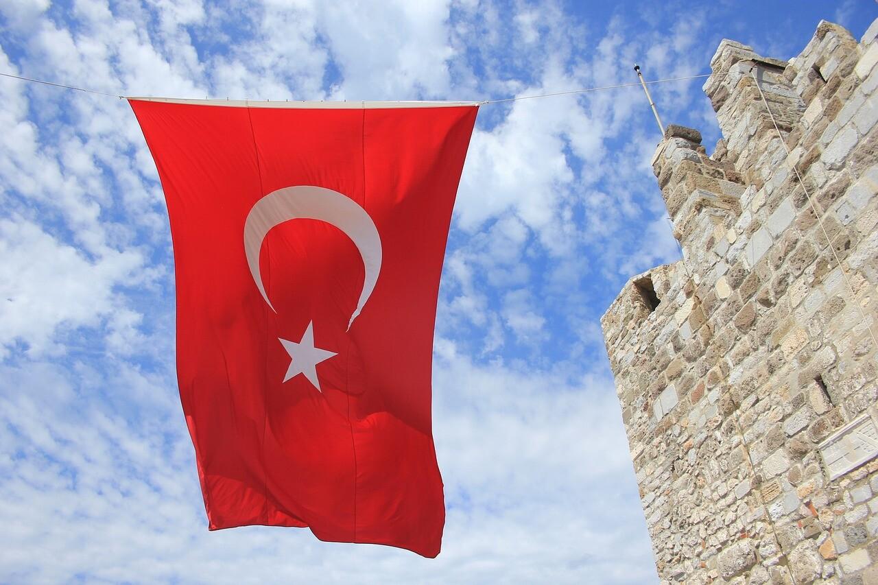 Plastic Surgery Clinics in Istanbul