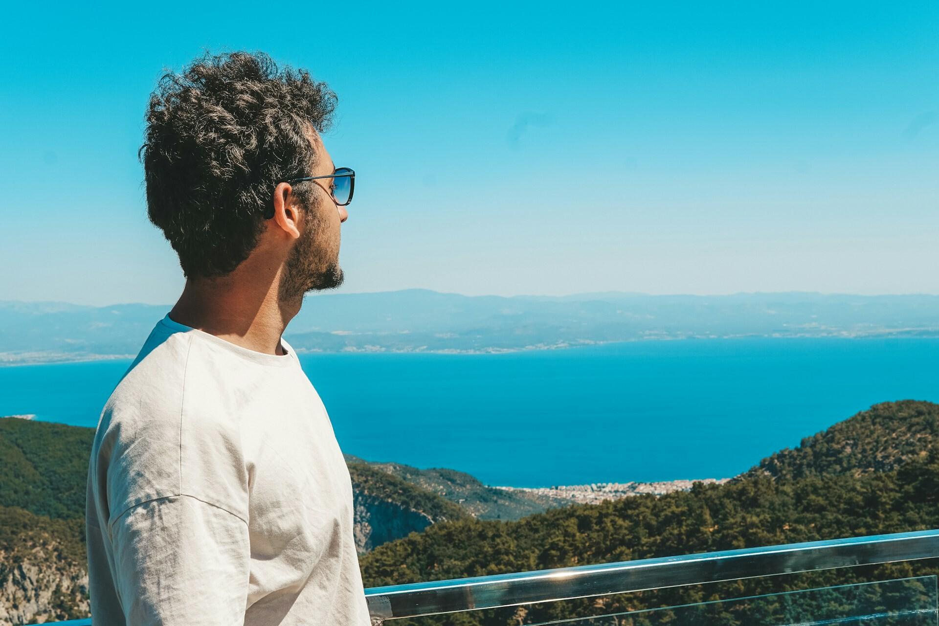 Hair Transplant Clinics in Istanbul
