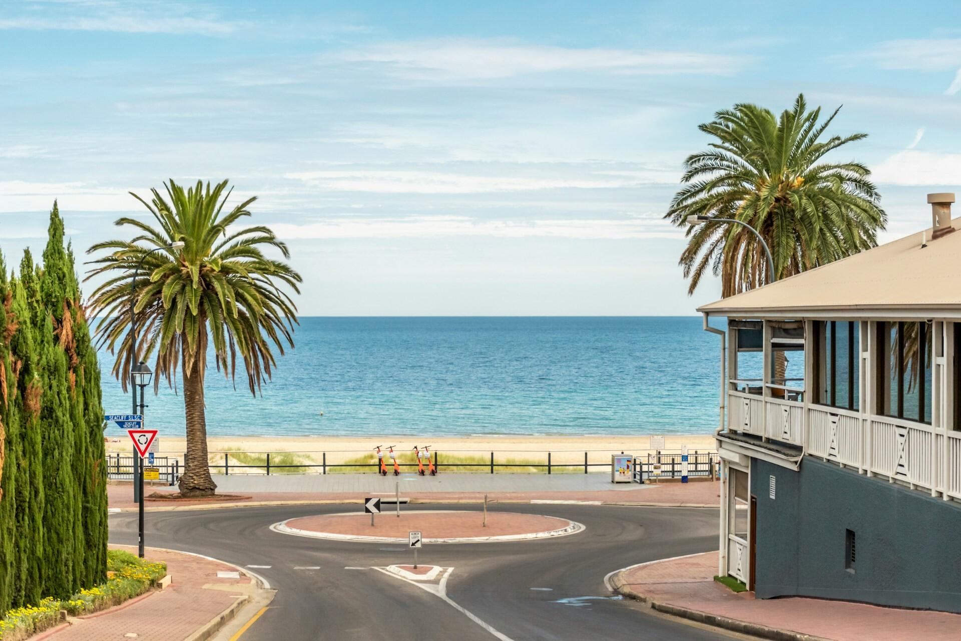 The Best Cities in Australia to Live In