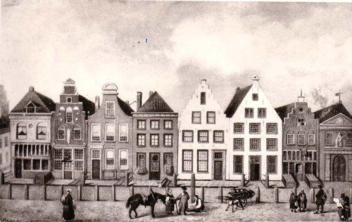 Geboortehuis Philips