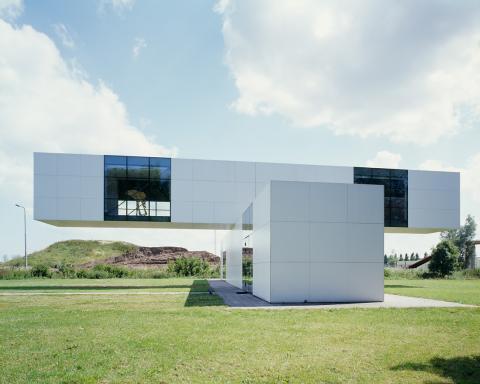 Gallery image