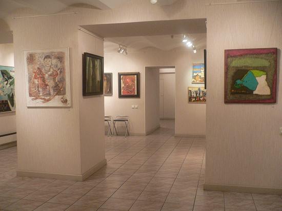 Gallery image