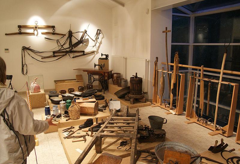 Gallery image