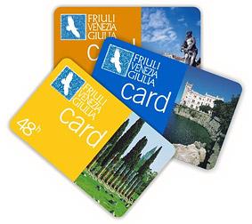 FVG Cards