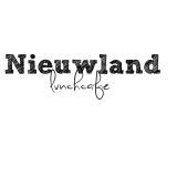 Nieuwland