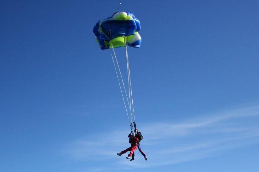 Airsport