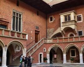 Collegium Maius