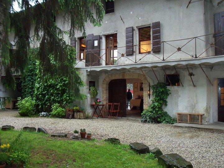 Azienda Agricola Foffani