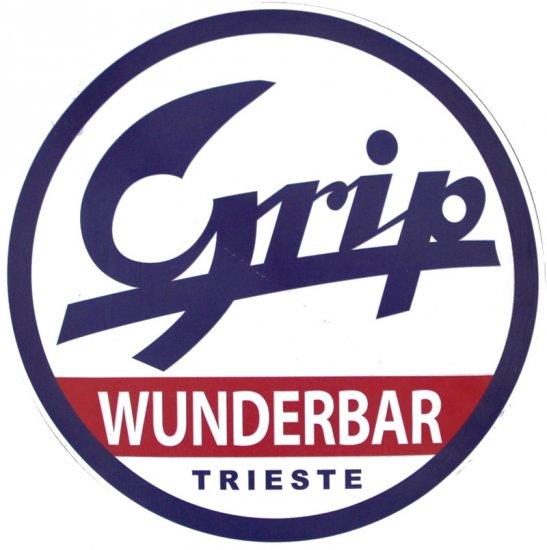 Grip Wunderbar