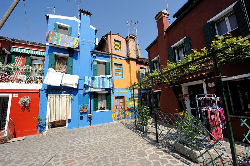 Burano