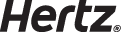 Hertz