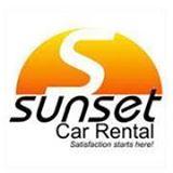 Aruba Sunset Car Rental Company