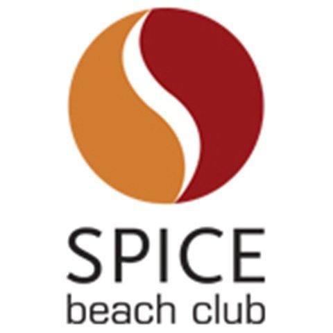 Spice