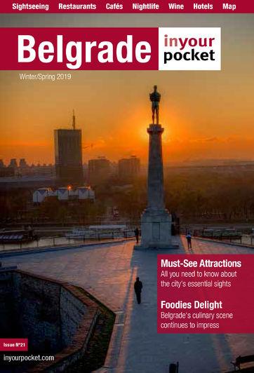 https://s.inyourpocket.com/covers/362x532/belgrade.jpg