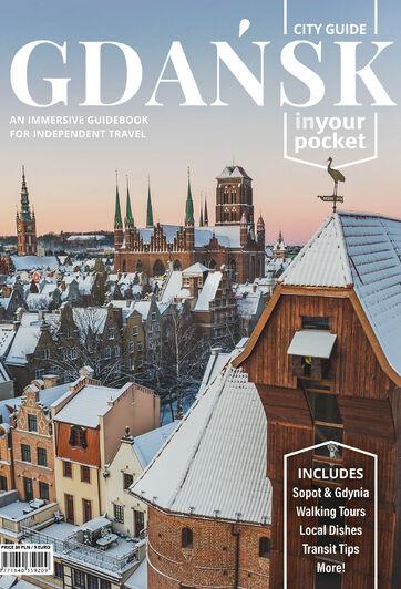 https://s.inyourpocket.com/covers/362x532/sopot.jpg