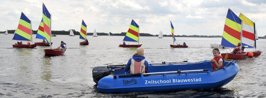 Huninga's Watersport