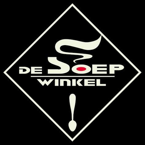 De Soepwinkel