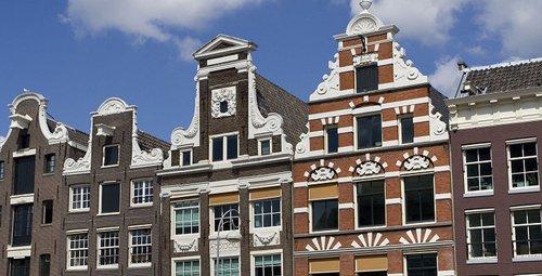 VVV Tourist information