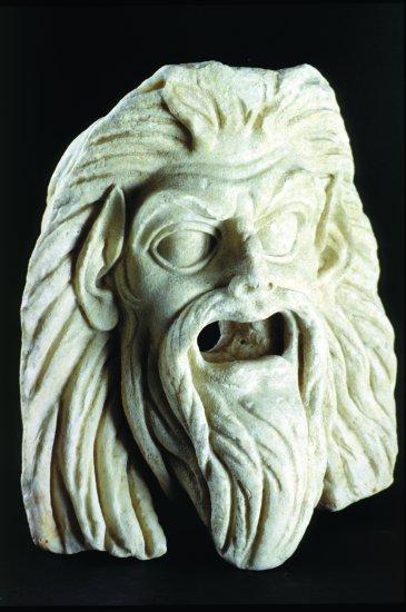 Museo Archeologico Nazionale Antiquarium Turritano e Area Archeologica di Turris Libisonis