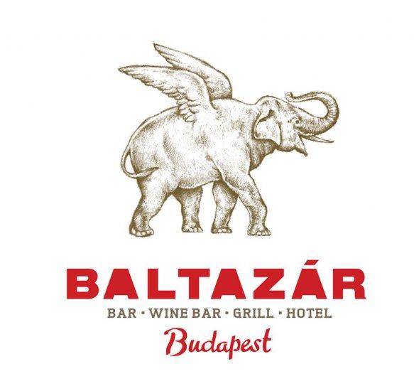 Baltazar