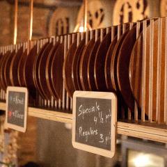Boca Gastrobar