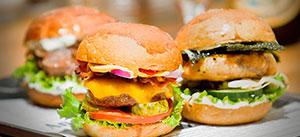 De Burger