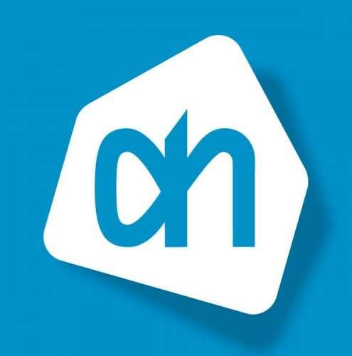 Albert Heijn