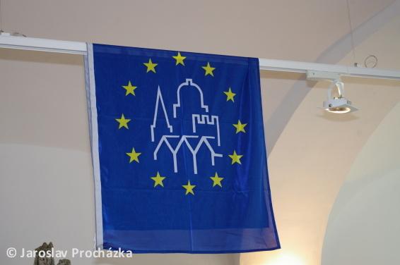 European Heritage Days