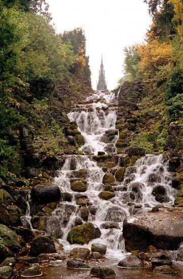 Viktoriapark
