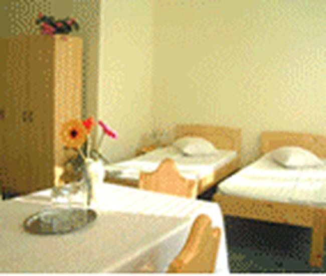 Bed & Breakfast Eindhoven