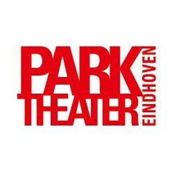 Parktheater Eindhoven