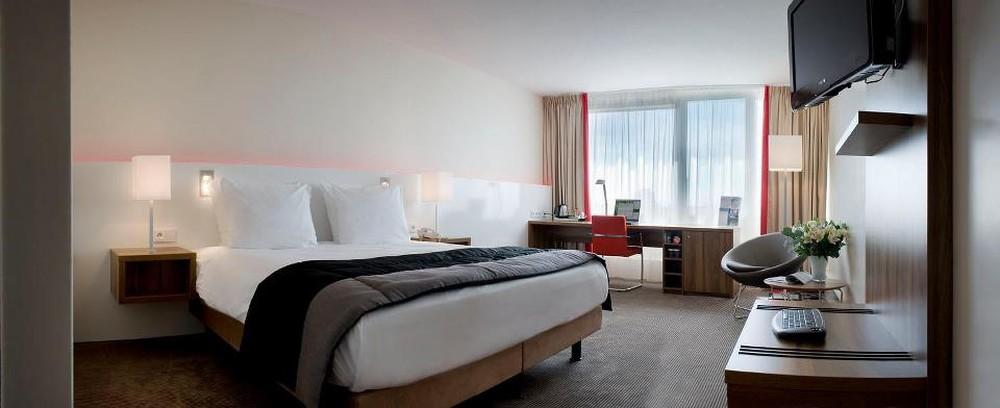 Holiday Inn Eindhoven