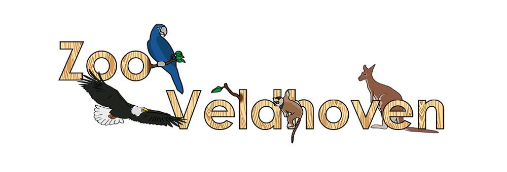 ZOO Veldhoven