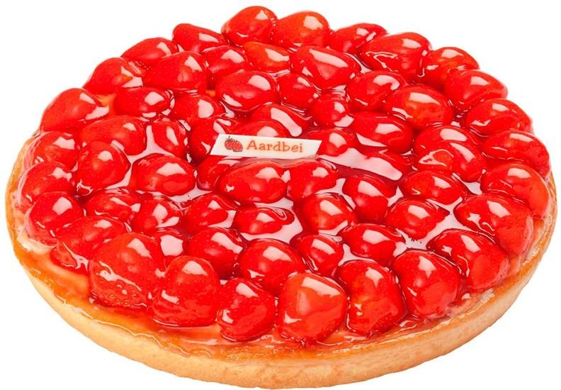 Houwens Vlaai