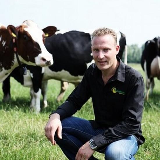 De Ruurhoeve