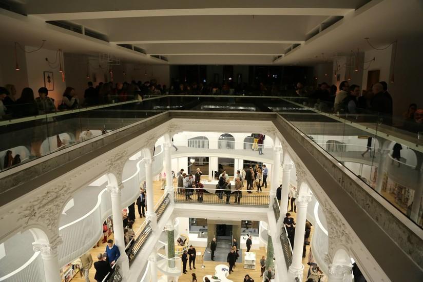 Gallery image
