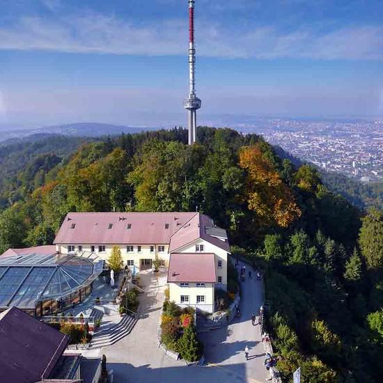 Uetliberg
