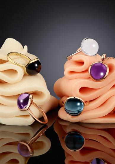 Kurz Jewellery & Watches
