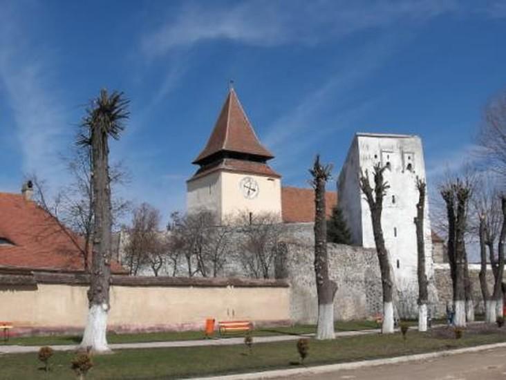 Ghimbav