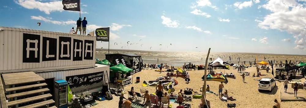 Aloha
