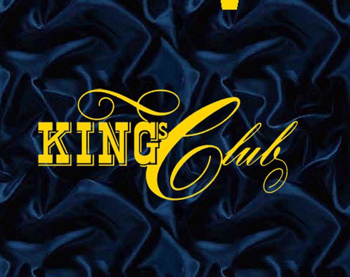 King's Club