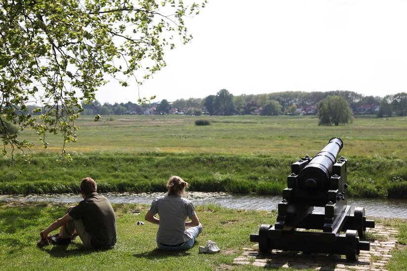 In Your Pocket Video Guides